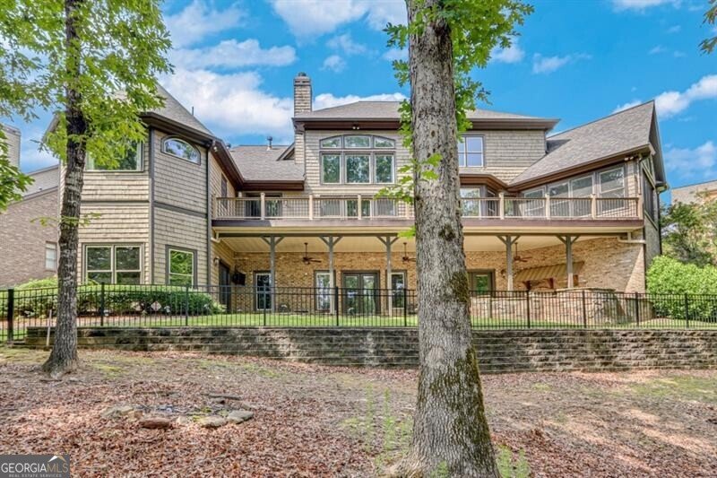 6226 Random Winds Bluff Gainesville - Photo 60