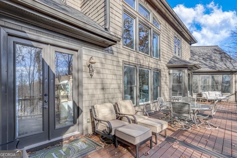 6226 Random Winds Bluff Gainesville - Photo 61