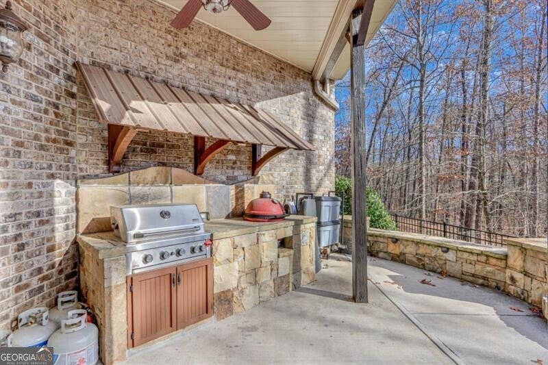 6226 Random Winds Bluff Gainesville - Photo 63