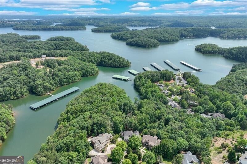 6226 Random Winds Bluff Gainesville - Photo 68