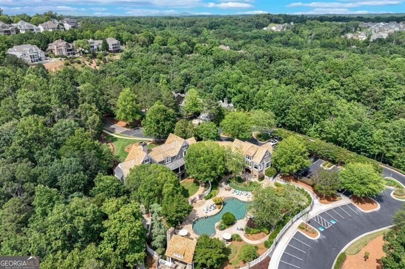 6226 Random Winds Bluff Gainesville - Photo 69