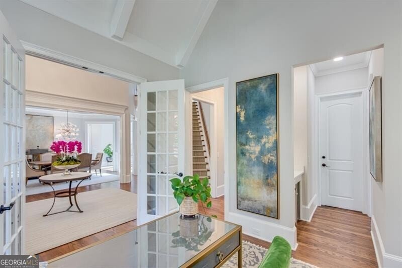 6226 Random Winds Bluff Gainesville - Photo 7