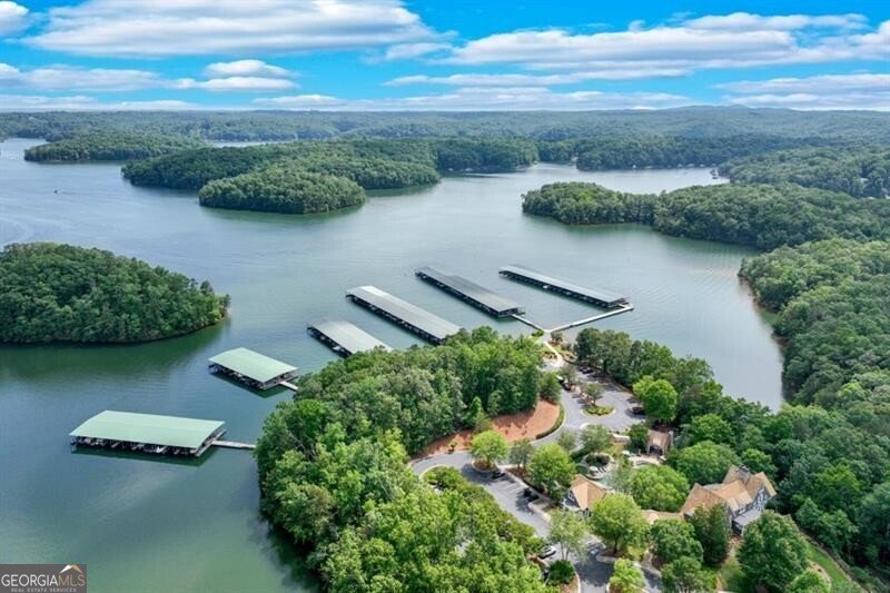 6226 Random Winds Bluff Gainesville - Photo 70