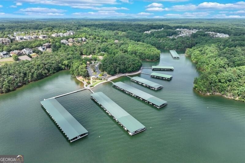 6226 Random Winds Bluff Gainesville - Photo 71