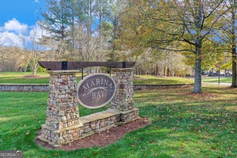 6226 Random Winds Bluff Gainesville - Photo 73