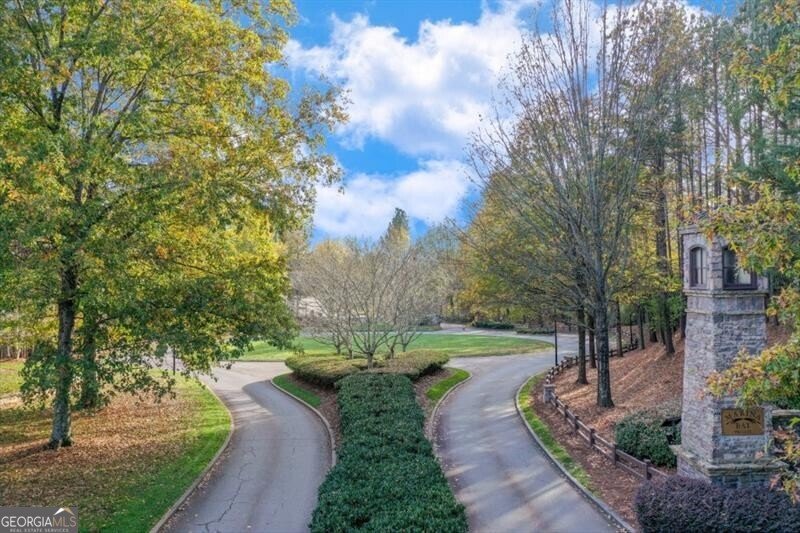 6226 Random Winds Bluff Gainesville - Photo 74