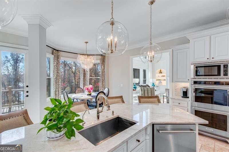 6226 Random Winds Bluff Gainesville - Photo 8