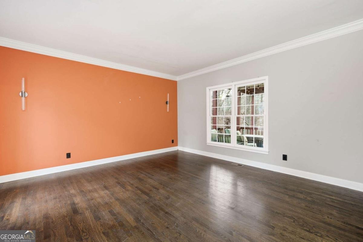 302 Mosswood Court Woodstock - Photo 13