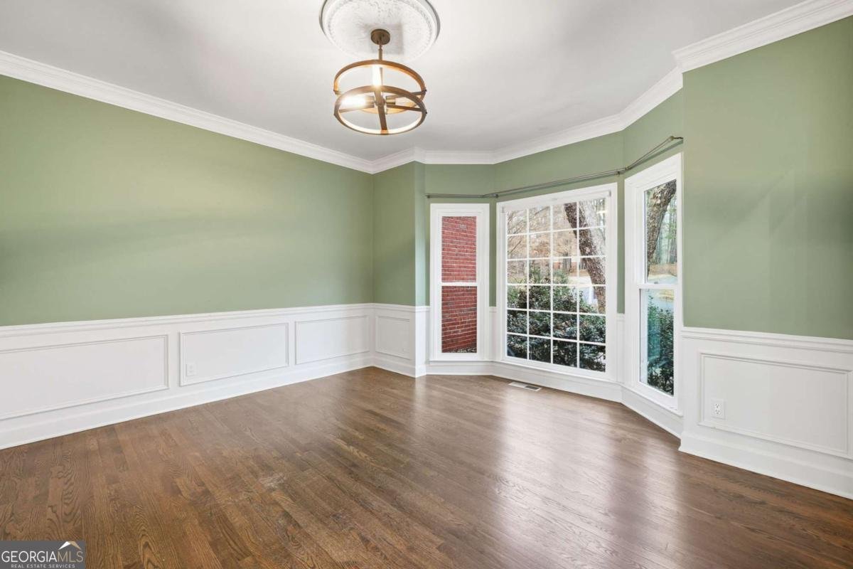 302 Mosswood Court Woodstock - Photo 15