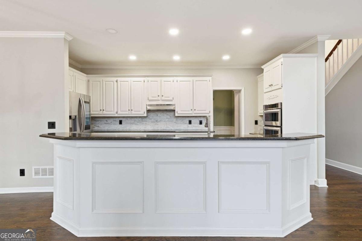 302 Mosswood Court Woodstock - Photo 21