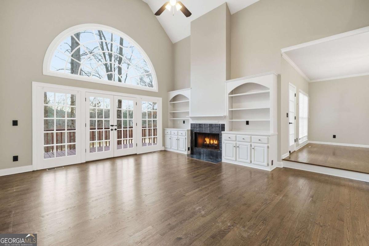 302 Mosswood Court Woodstock - Photo 26