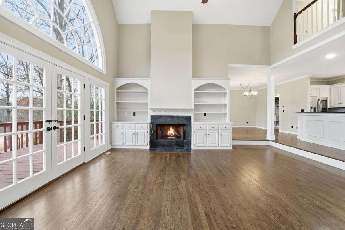 302 Mosswood Court Woodstock - Photo 27