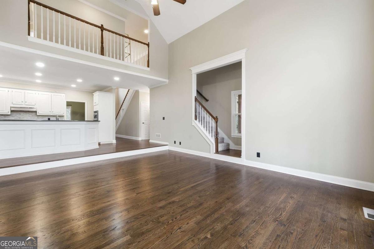 302 Mosswood Court Woodstock - Photo 28