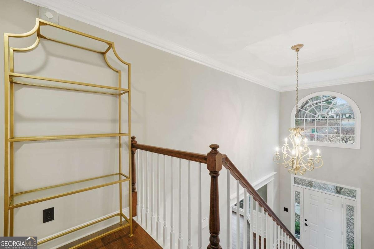 302 Mosswood Court Woodstock - Photo 29