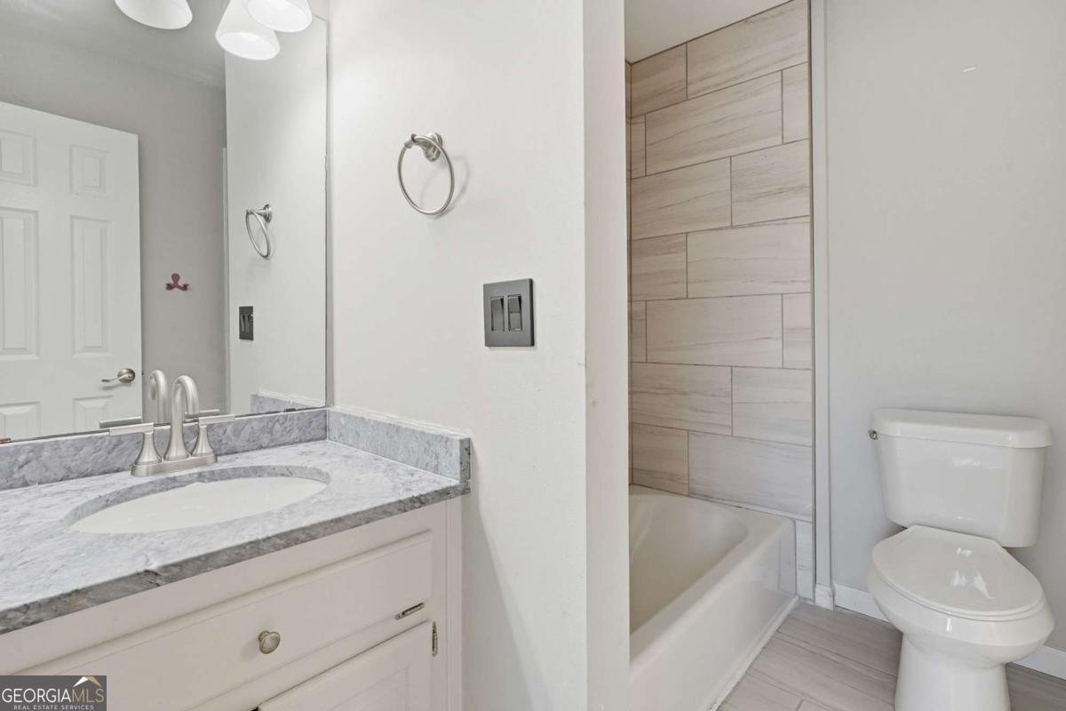 302 Mosswood Court Woodstock - Photo 37