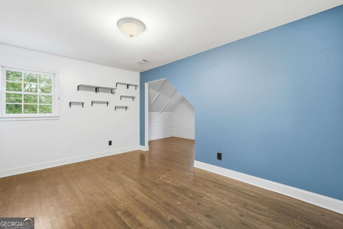 302 Mosswood Court Woodstock - Photo 39