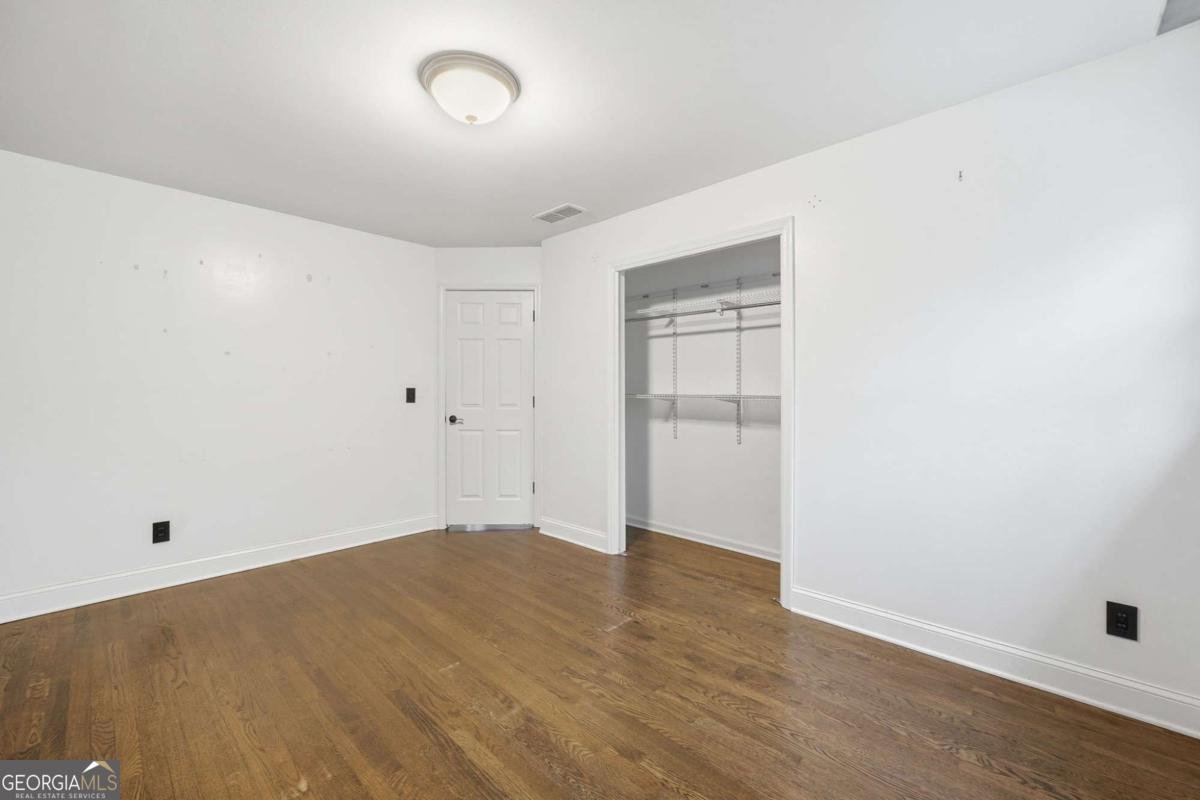 302 Mosswood Court Woodstock - Photo 40