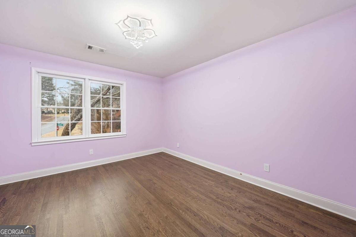 302 Mosswood Court Woodstock - Photo 41