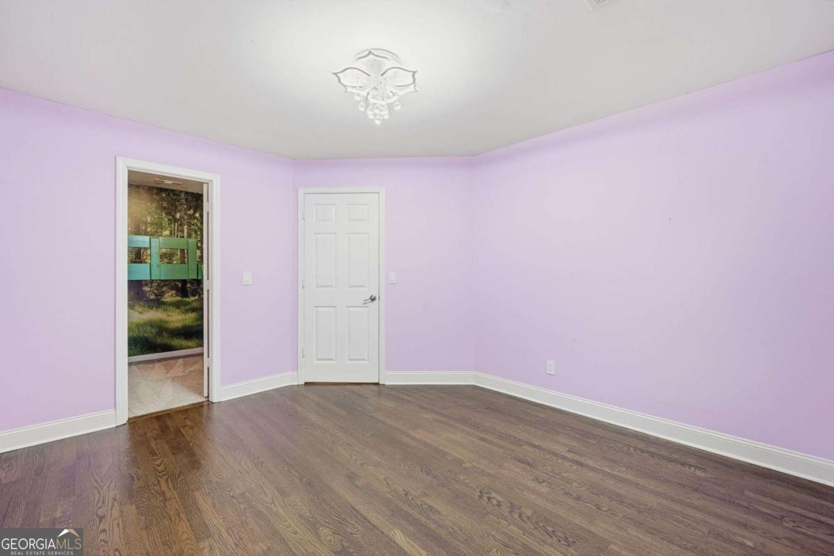 302 Mosswood Court Woodstock - Photo 42