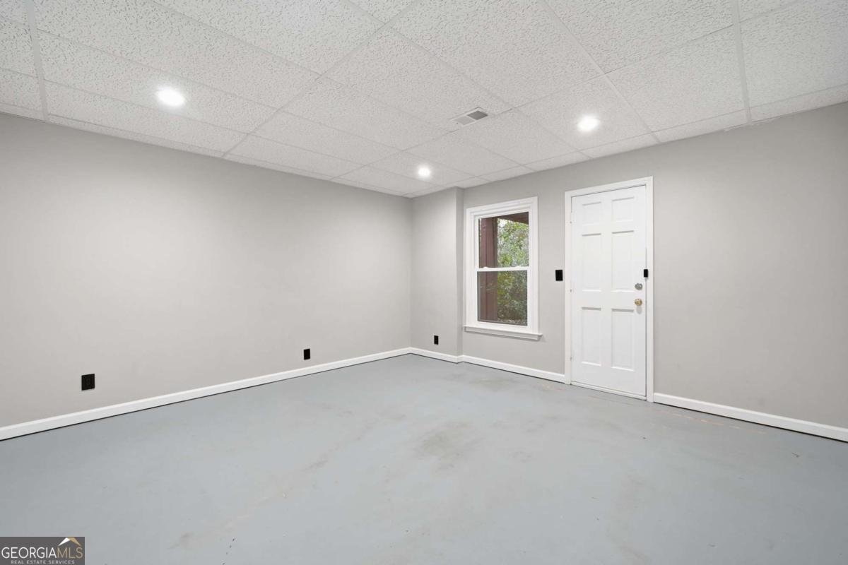 302 Mosswood Court Woodstock - Photo 43