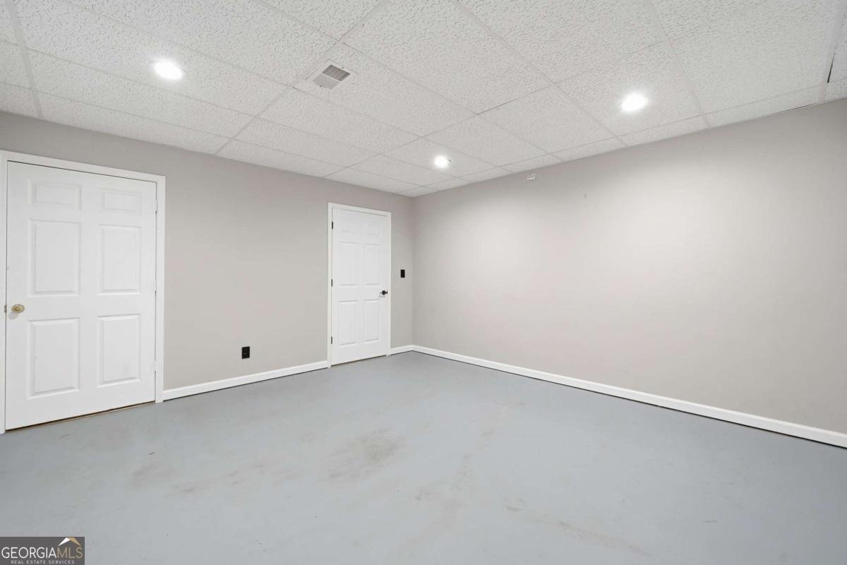 302 Mosswood Court Woodstock - Photo 44