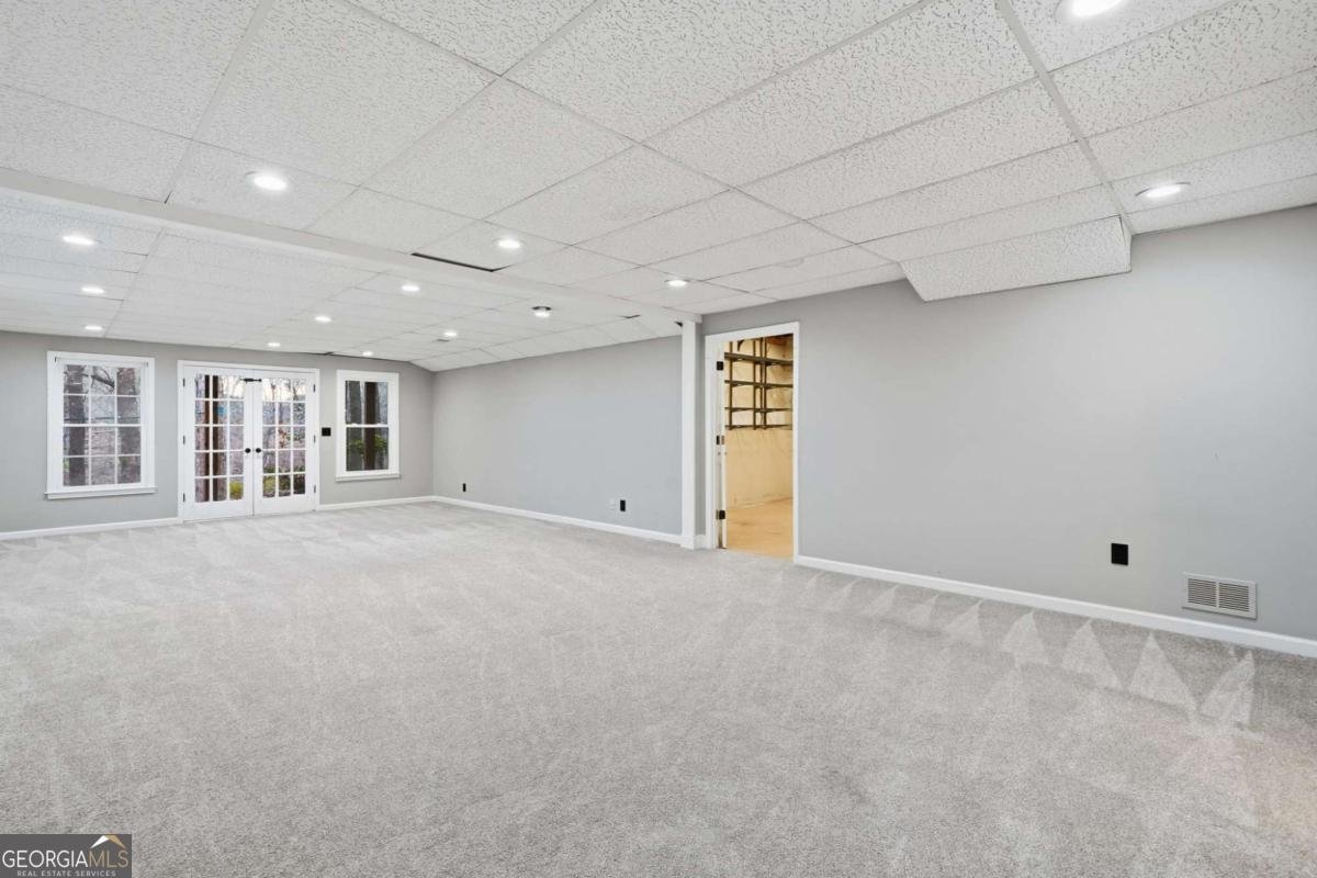 302 Mosswood Court Woodstock - Photo 45