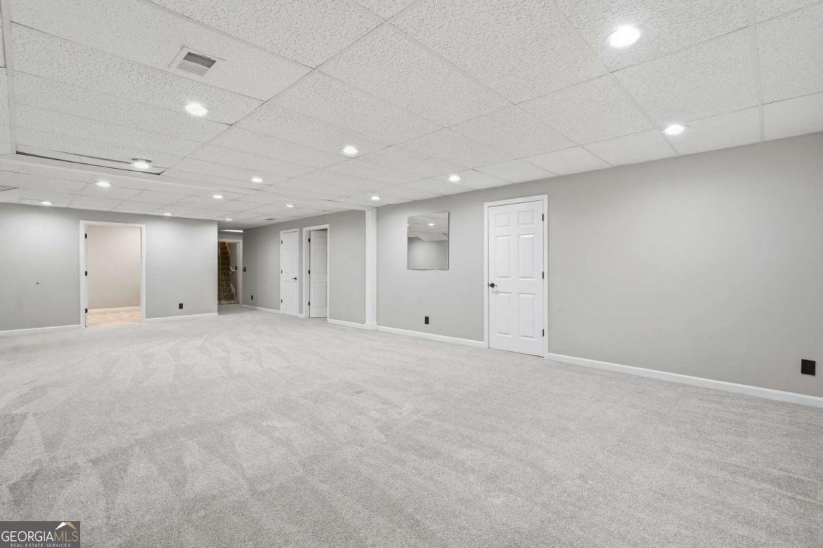 302 Mosswood Court Woodstock - Photo 46