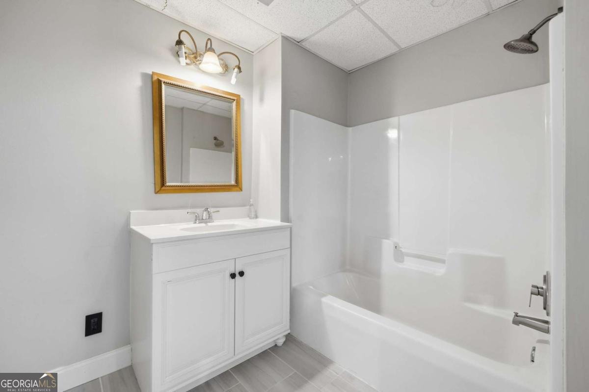 302 Mosswood Court Woodstock - Photo 47