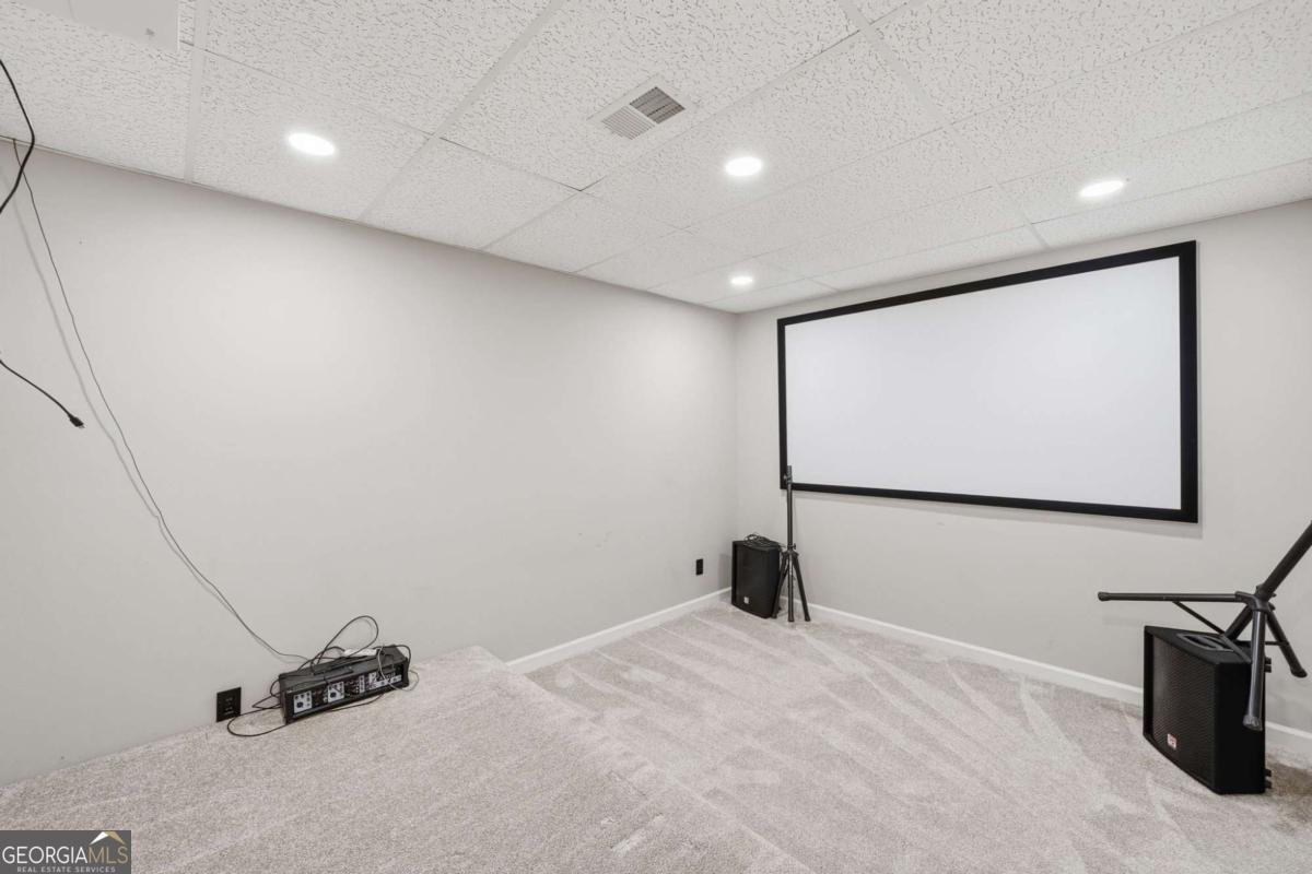 302 Mosswood Court Woodstock - Photo 50