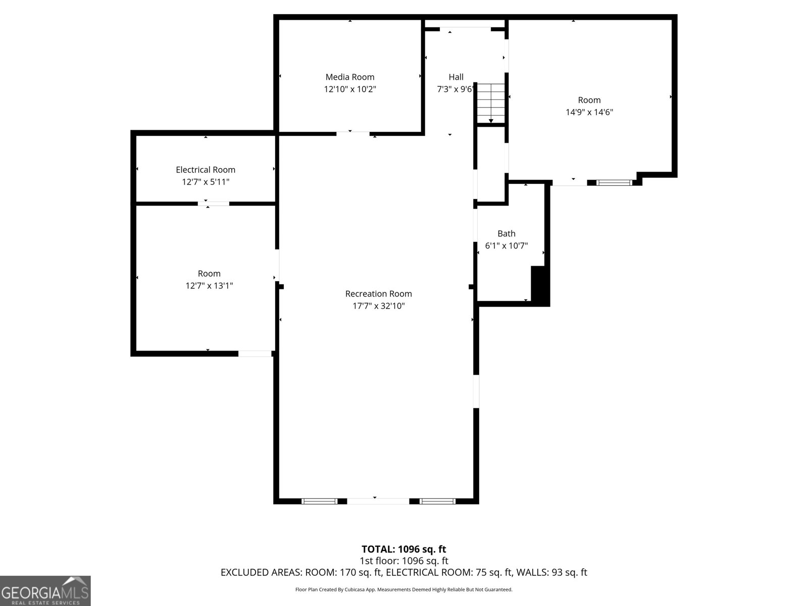 302 Mosswood Court Woodstock - Photo 52
