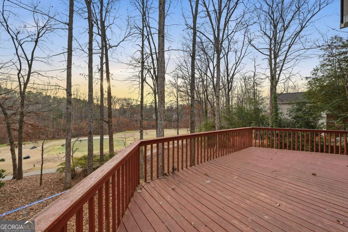 302 Mosswood Court Woodstock - Photo 9