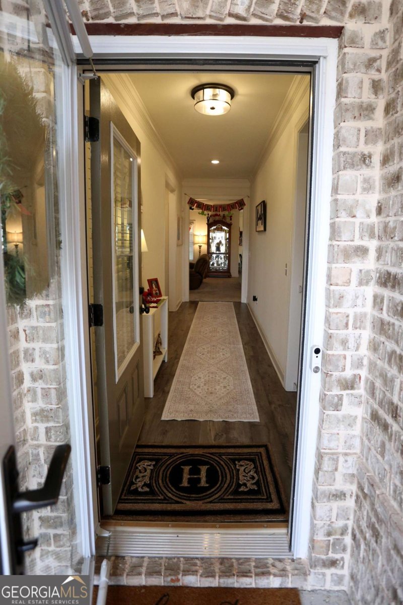 2024 Jefferson Hall Drive Monroe - Photo 11