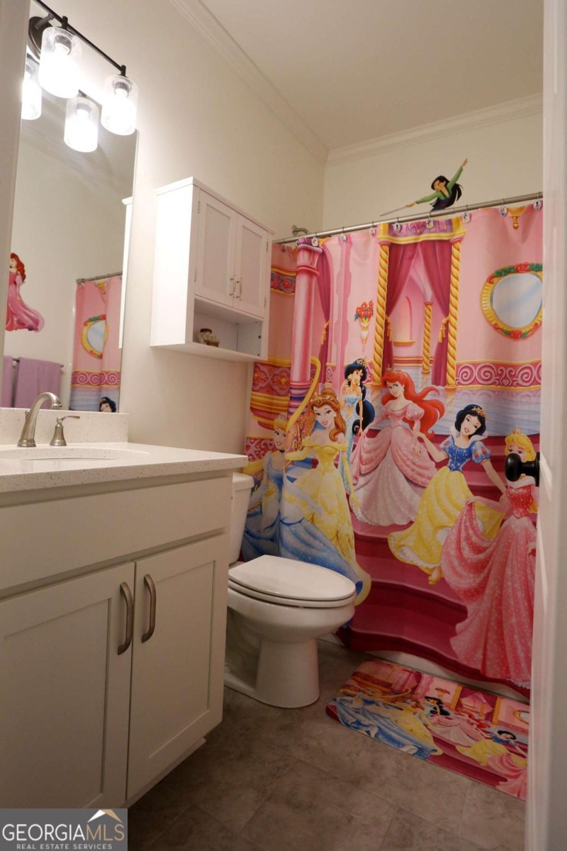 2024 Jefferson Hall Drive Monroe - Photo 13