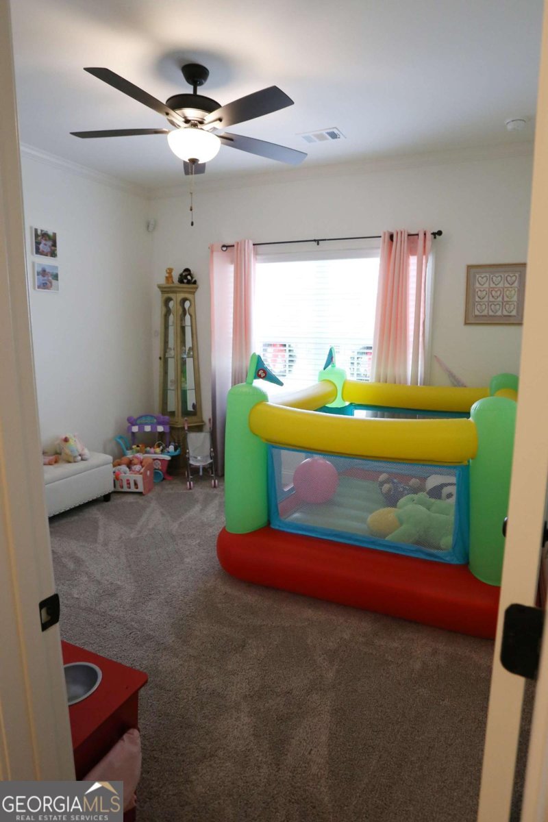 2024 Jefferson Hall Drive Monroe - Photo 14