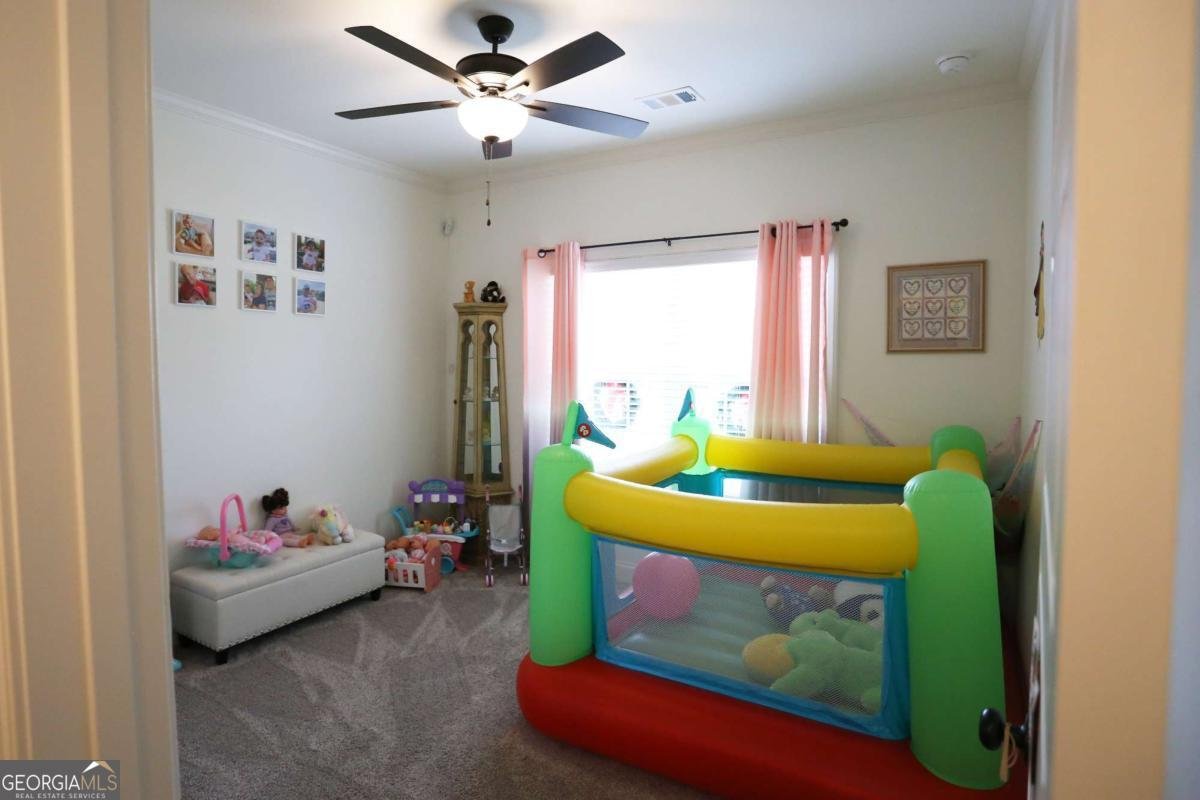 2024 Jefferson Hall Drive Monroe - Photo 15