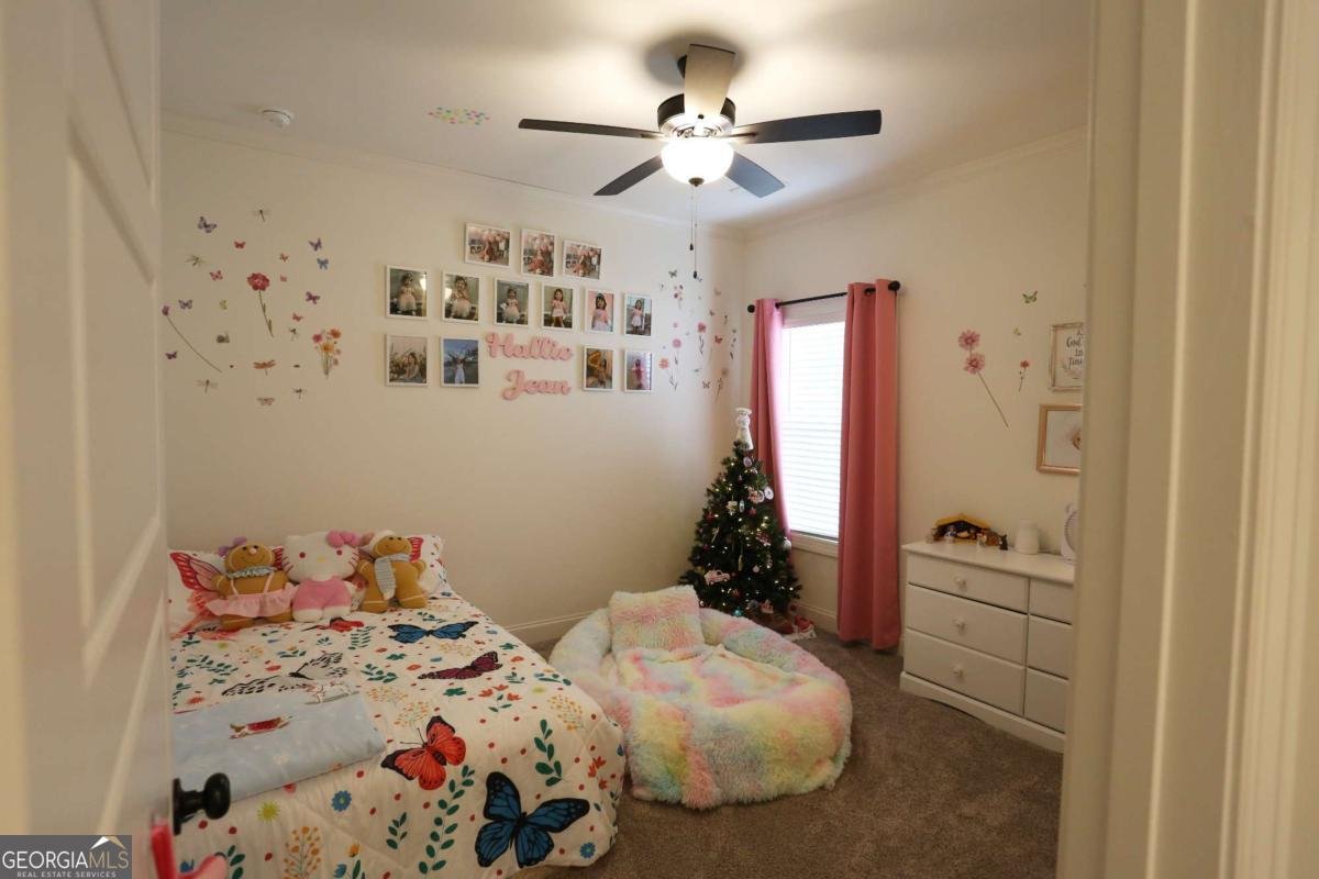 2024 Jefferson Hall Drive Monroe - Photo 17