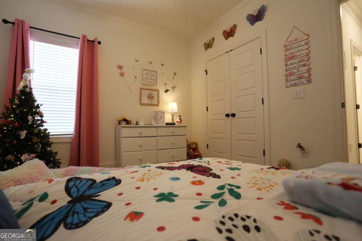 2024 Jefferson Hall Drive Monroe - Photo 18