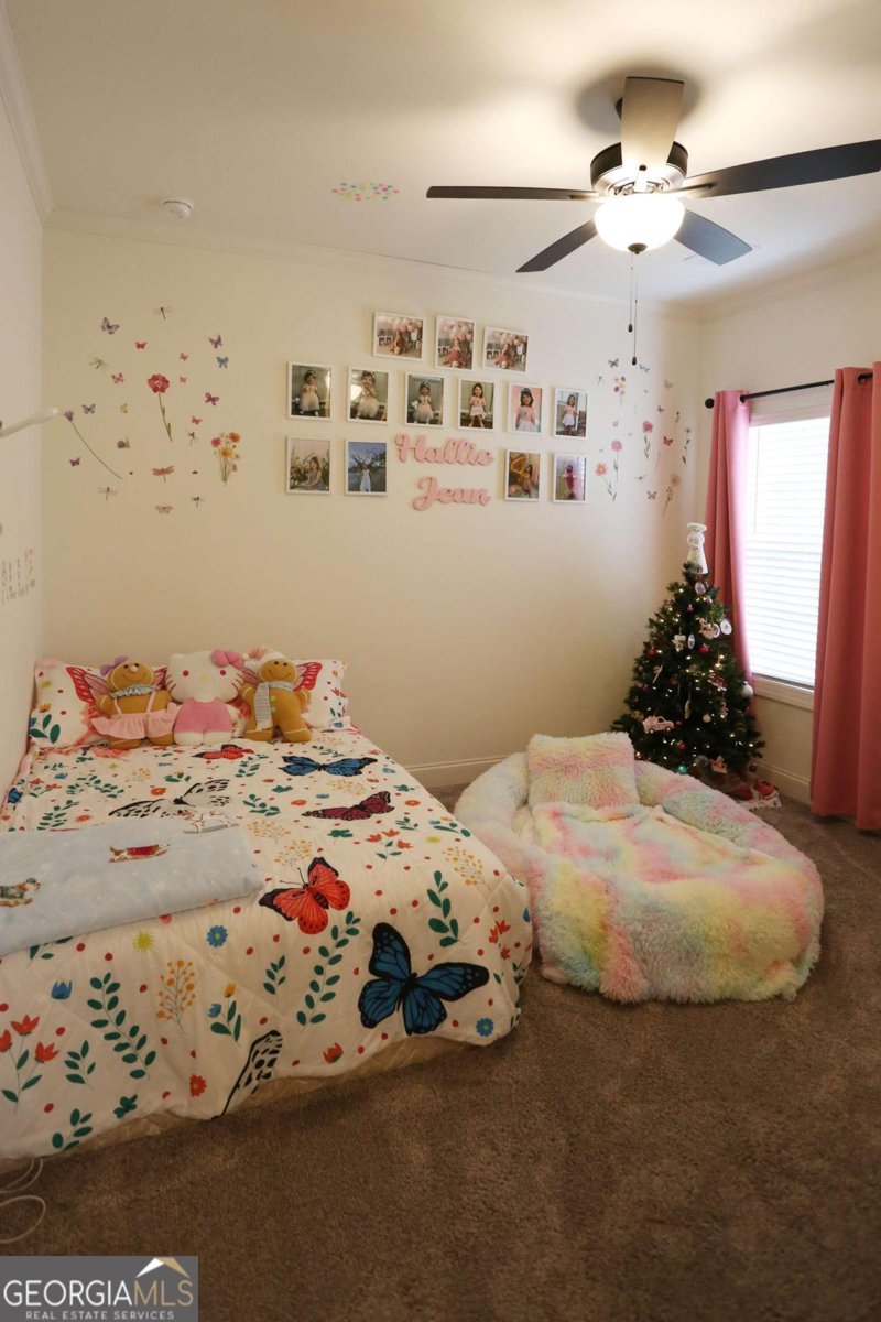 2024 Jefferson Hall Drive Monroe - Photo 20