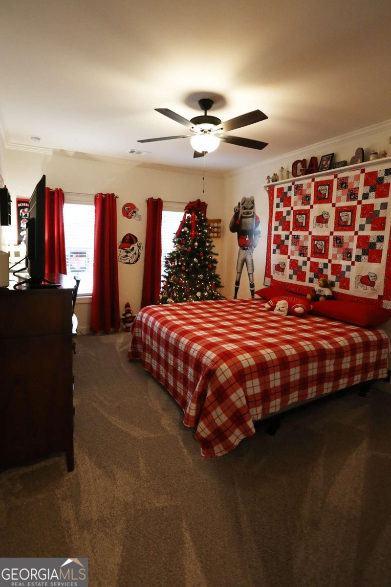 2024 Jefferson Hall Drive Monroe - Photo 22