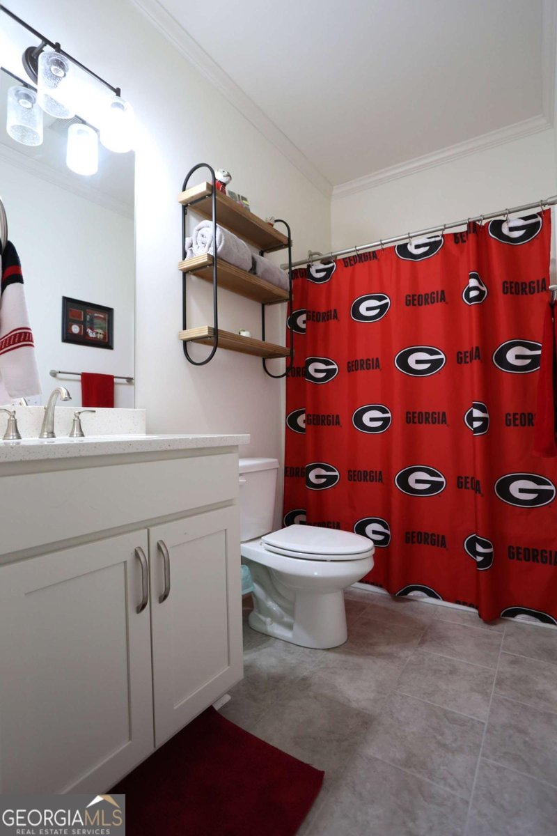 2024 Jefferson Hall Drive Monroe - Photo 23