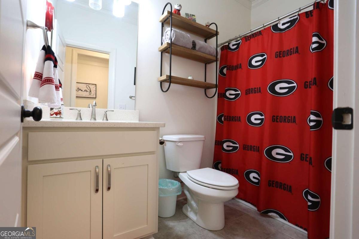 2024 Jefferson Hall Drive Monroe - Photo 24