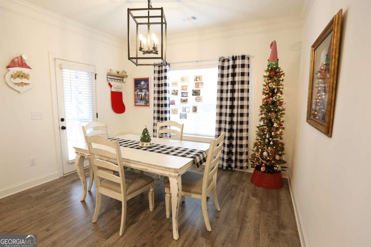 2024 Jefferson Hall Drive Monroe - Photo 25