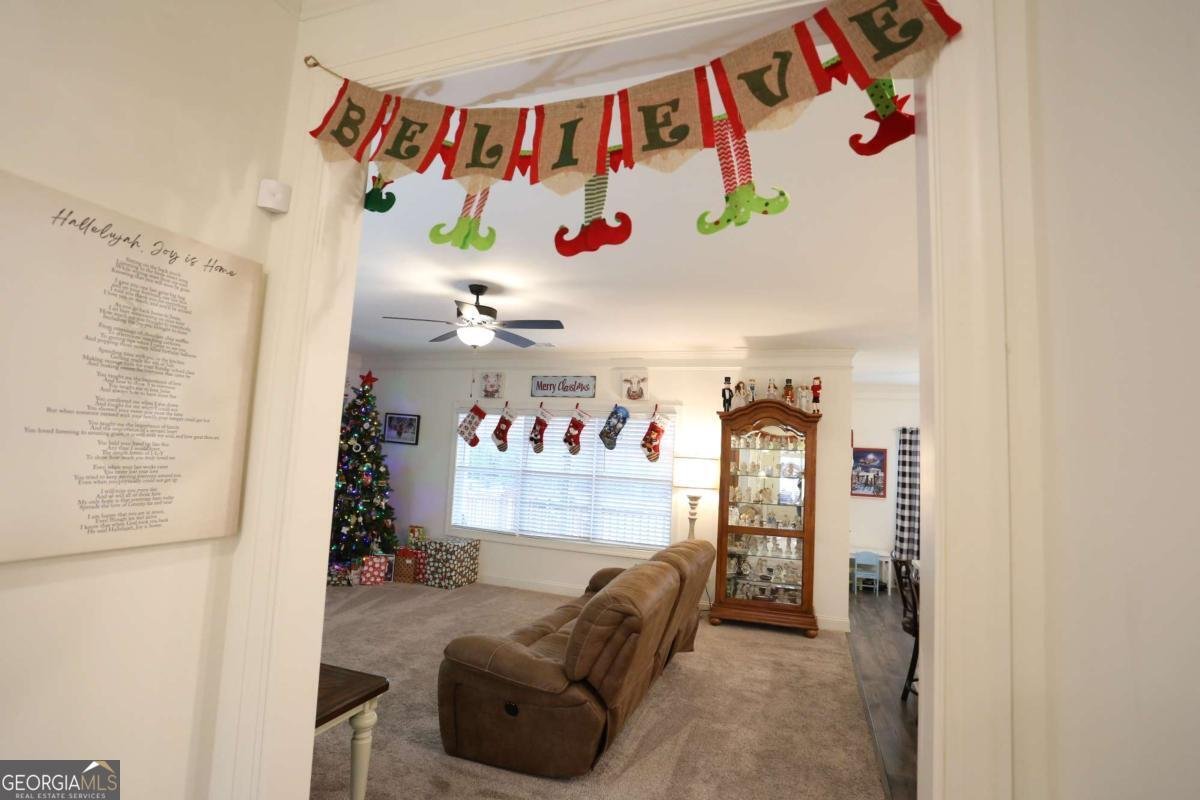 2024 Jefferson Hall Drive Monroe - Photo 26