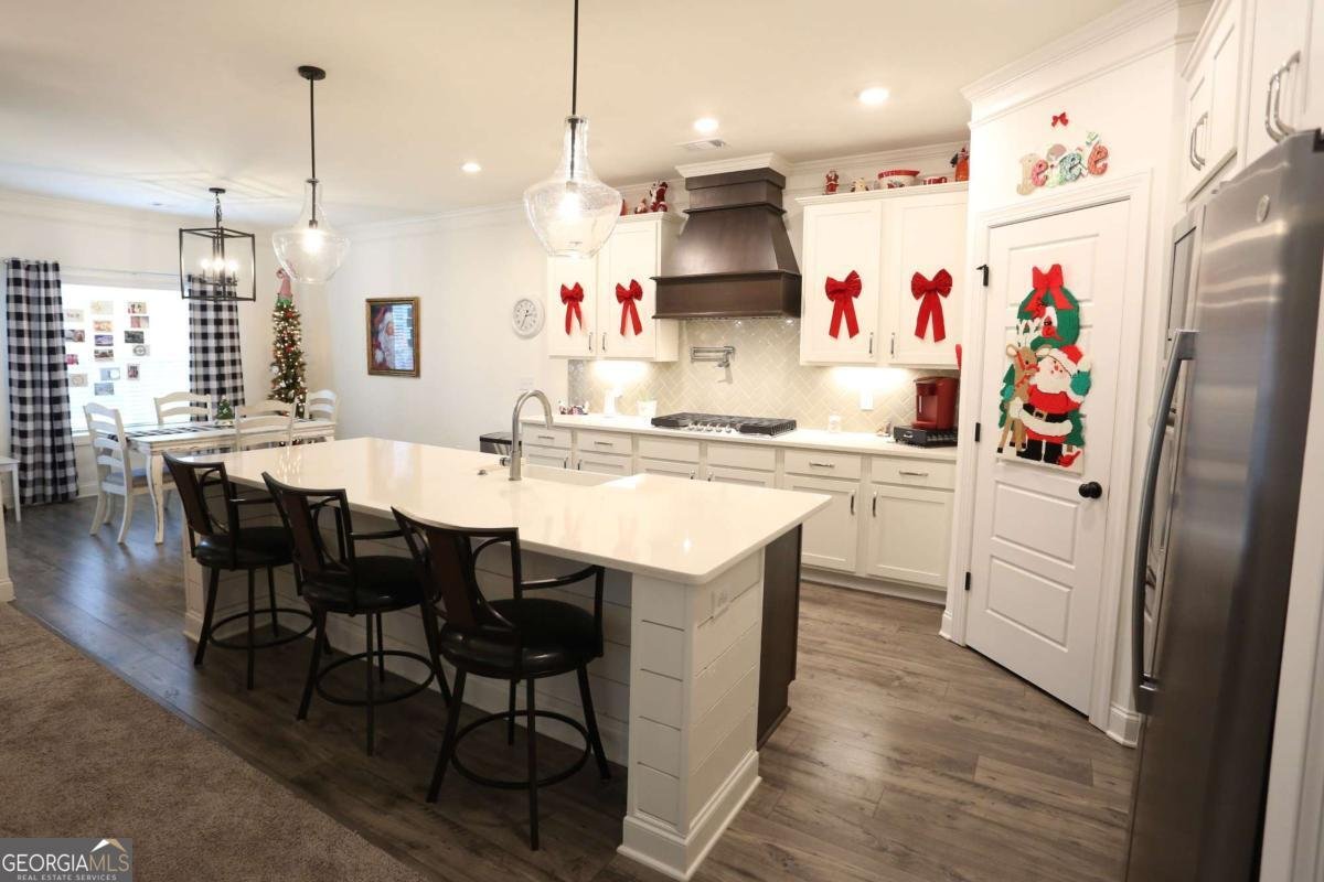 2024 Jefferson Hall Drive Monroe - Photo 28