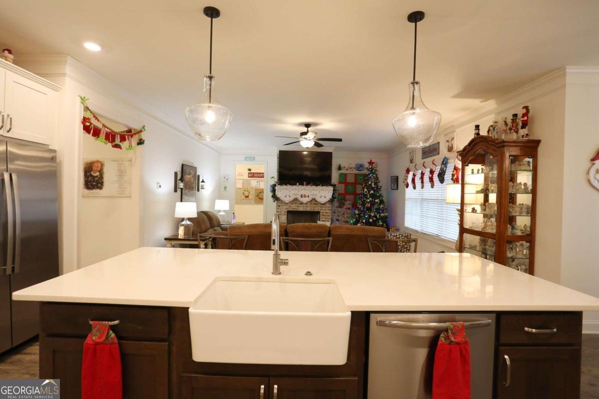 2024 Jefferson Hall Drive Monroe - Photo 34