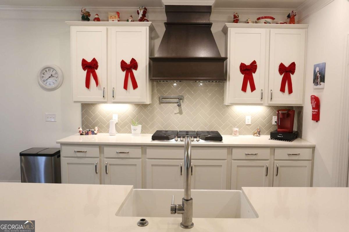 2024 Jefferson Hall Drive Monroe - Photo 37