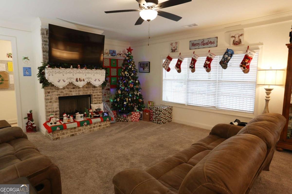 2024 Jefferson Hall Drive Monroe - Photo 40