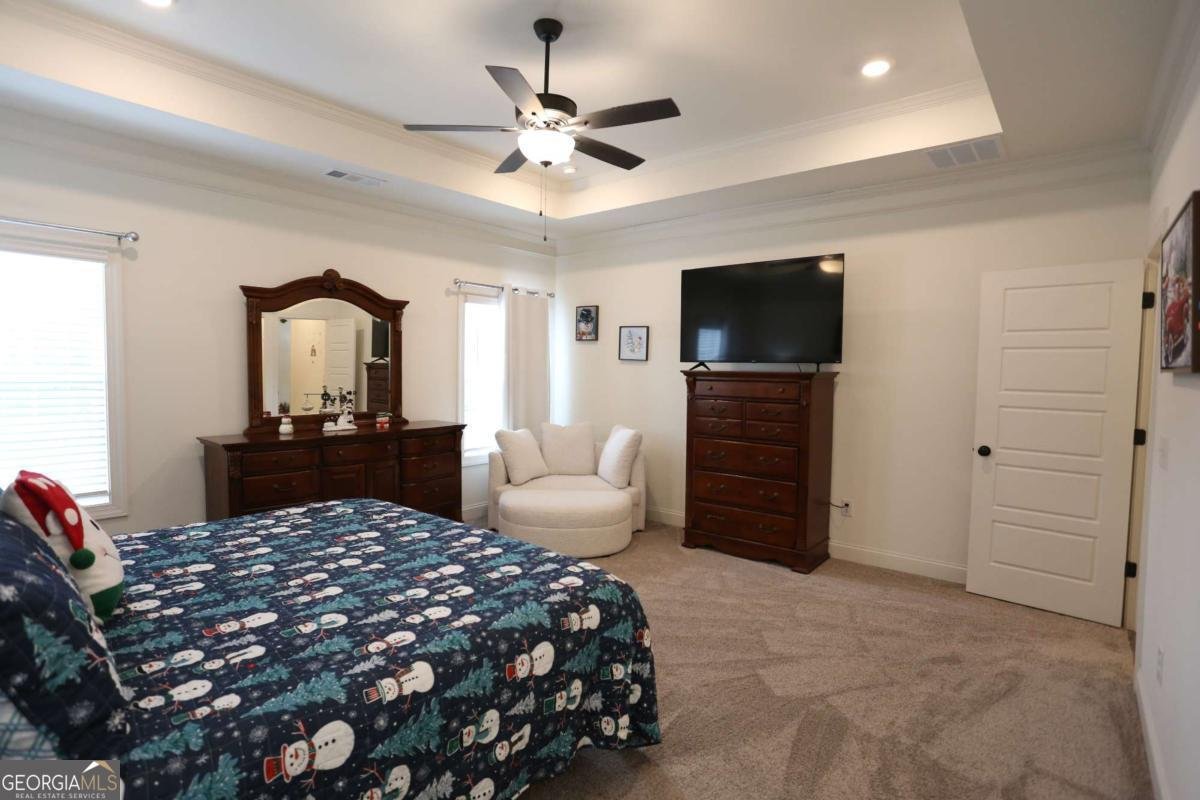 2024 Jefferson Hall Drive Monroe - Photo 44