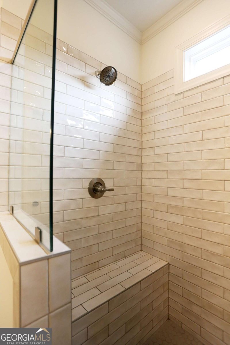 2024 Jefferson Hall Drive Monroe - Photo 45