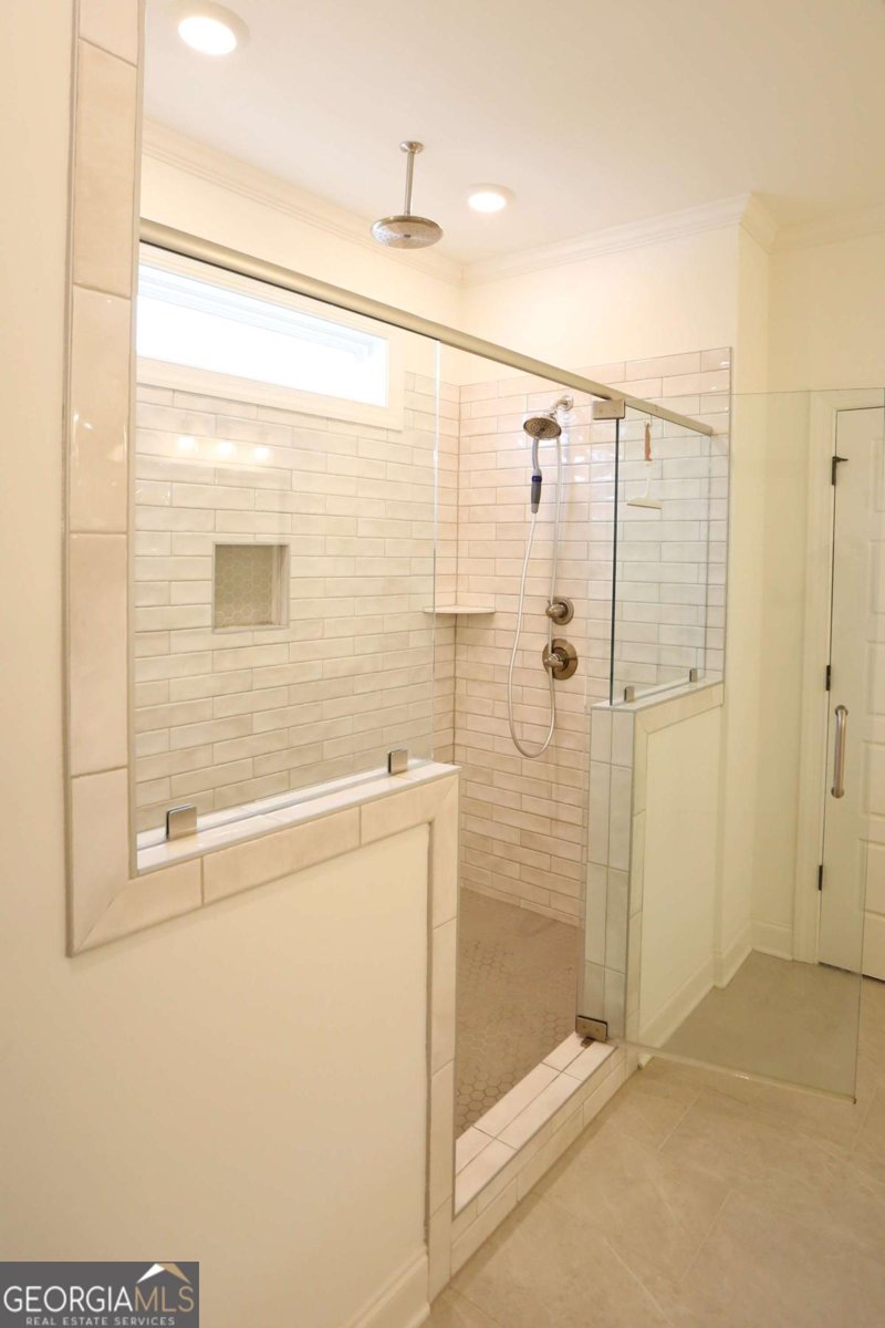 2024 Jefferson Hall Drive Monroe - Photo 46